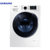 三星（SAMSUNG）WD90K5410OW/SC 洗烘干一体 安心添 泡泡洗 智能变频滚筒洗衣机(白色 9公斤)