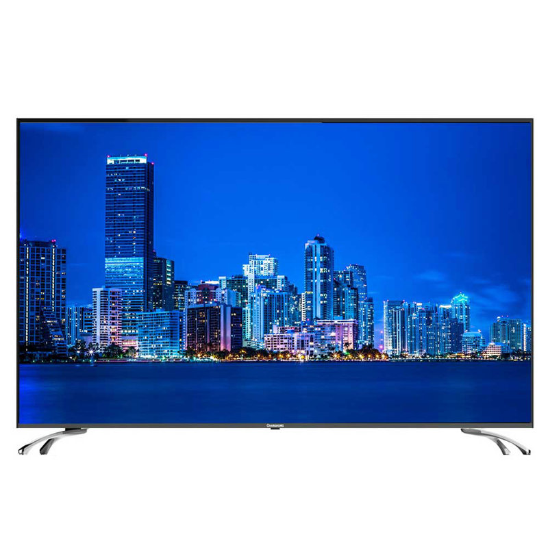 长虹55e9600平板电视