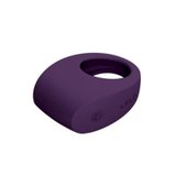 托尔震动环(紫色)