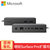 微软（Microsoft） new Surface pro5/4拓展坞Laptop扩展坞（ Laptop/pro5通用）(surface扩展坞)