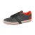 阿迪达斯adidas男鞋训练鞋-Q34063(黑色 40.5)