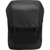 美国凯思智品NOXB-114商务风双肩背包防盗笔记本电脑包14寸适用于苹果M
