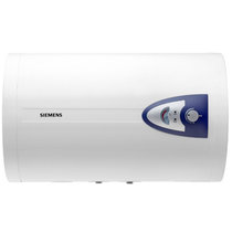SIEMENS/西门子 DG45103TI 电热水器家用储水式速热45升