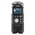 飞利浦（Philips）VTR8800 16G 录音笔 高清无损声控降噪变速 MP3