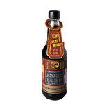 紫林山西老陈醋(6年陈酿)500ml/瓶