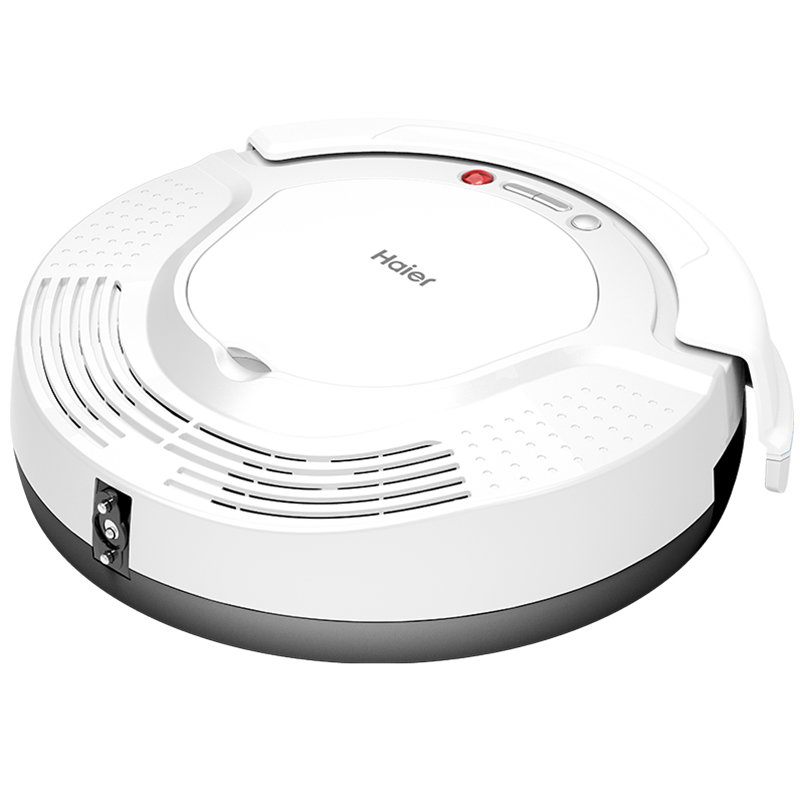 海尔ta31扫地机器人