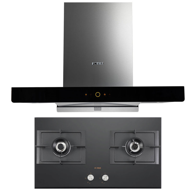 方太烟灶套餐cxw-258-em18a jzt-ja7b