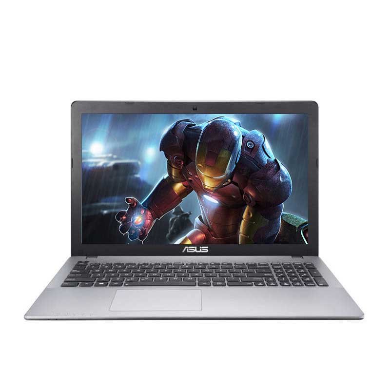 华硕w50jx4200笔记本