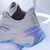 安踏C37 2.0软跑鞋跑步鞋子网面透气运动鞋38蓝 国美超市甄选