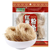 升林红薯粉条500g 真快乐超市甄选