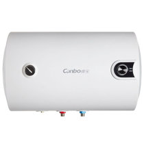 康宝（canbo）CBD50-2WAF18 50升 2000W 储水式电热水器