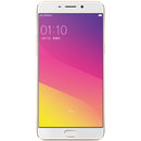 oppo手机r9sk金全网通4g 64gb