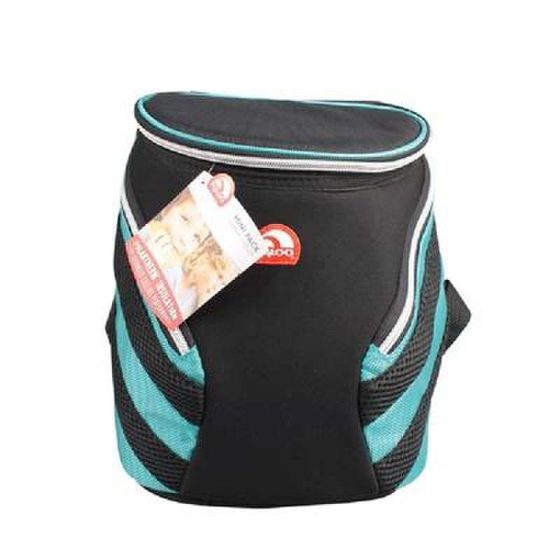 易酷乐(igloo)保温包 4罐