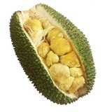 菠萝蜜15-20-25斤大树木波罗蜜海南应当季新鲜水果(自定义)