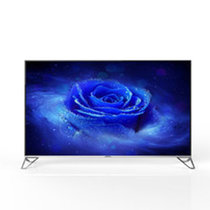 Sharp/夏普 LCD-70XU30A 70英寸 4K高清四色3D安卓智能液晶电视
