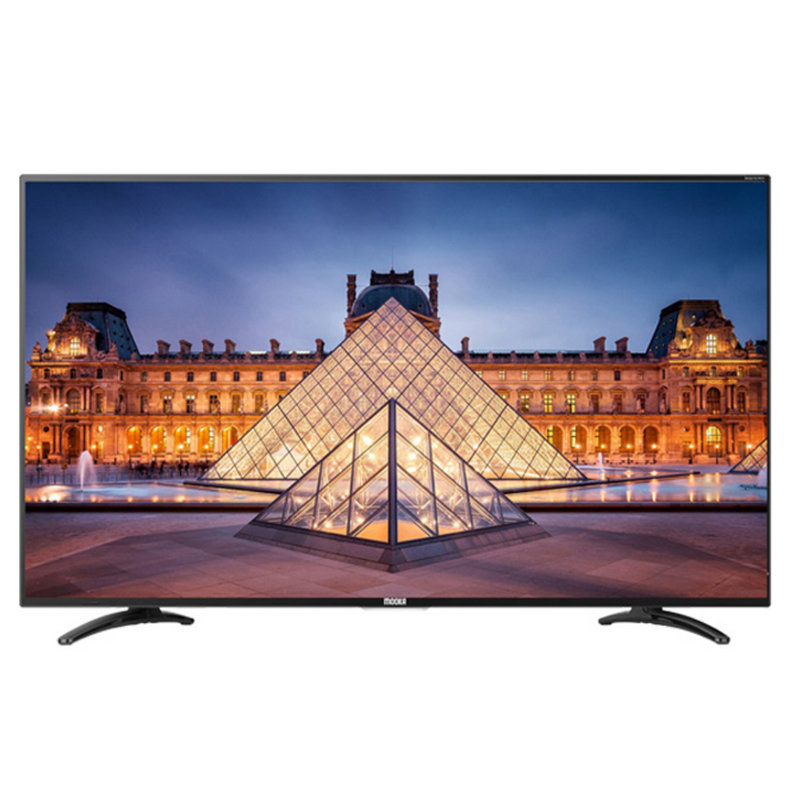 mooka智能电视42a6m 42英寸智能全高清,64位高速处理器