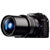 索尼（Sony）DSC-RX10M2 黑卡数码相机 蔡司长焦镜头 数码相机(套餐四)