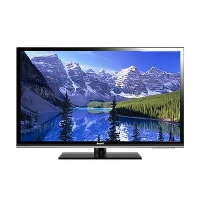 平板电视三洋sanyo32ce650led彩电32英寸返回商品页