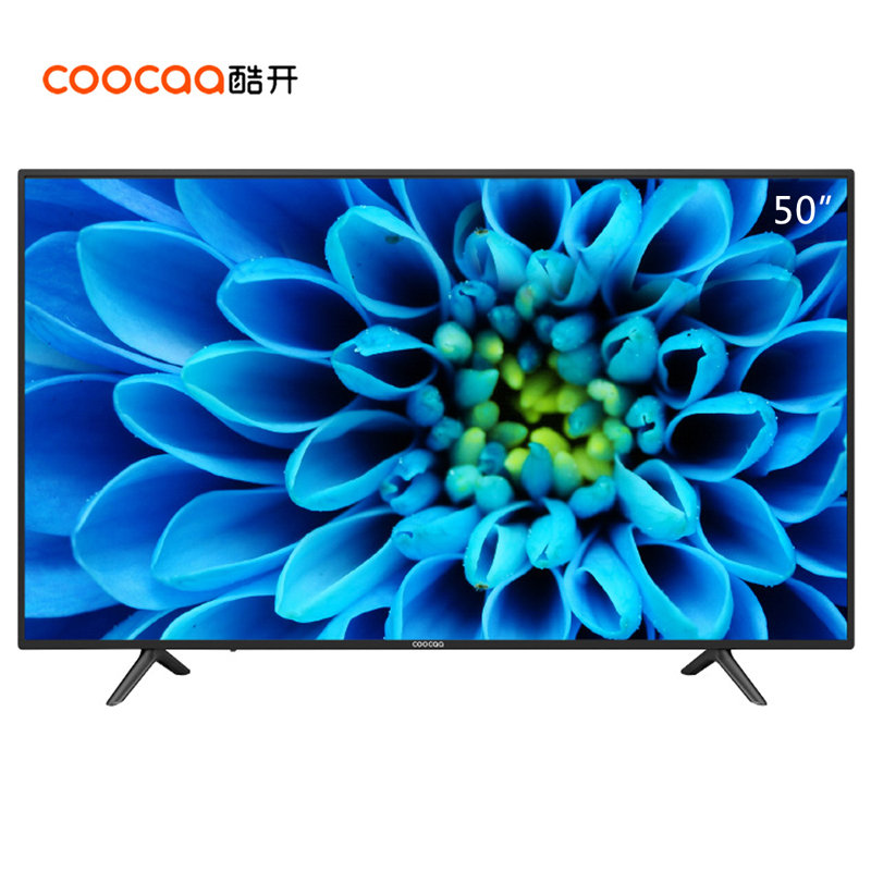 平板电视酷开酷开q3 50返回商品页 >