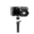 海洋王 OK6005-GW  全画幅4K高清摄像机 (计价单位：台) 黑色