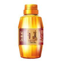 胡姬花花生油组合装158ml*3 花生油