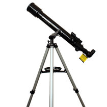 美国星特朗Powerseeker 70AZ天文望远镜 70/700入门