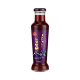 美丹蓝莓汁 312ml/瓶