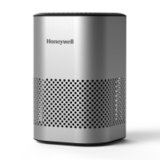 霍尼韦尔（Honeywell）MSA-H1净化除味保鲜盒 衣柜冰箱去异味吸附有毒气体可替竹炭包活性炭 科技感