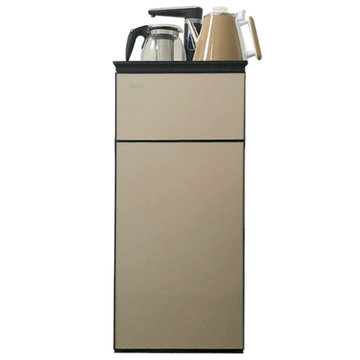 亚都茶吧机cbb730