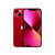 Apple iPhone 13（128G）红色 A15芯片