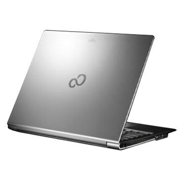 富士通u772-i7-3667/8g/250gssd/win8(银)笔记本