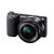 索尼(Sony) NEX-5TL套机(16-50mm) 微单相机 数码相机(NEX5TL NEX5T)(黑色 优惠套餐二)