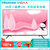VIDAA V1A系列 海信(Hisense) 32/50/55/58/65英寸高清网络智能语音家庭KTV液晶平板电视机(58英寸)