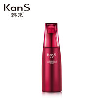 韩束红石榴鲜活水盈乳液110ml