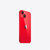 iphone 14 256GB 红色
