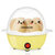 九阳（Joyoung）ZD-7K01煮蛋器 多功能蒸蛋器自动断电煮鸡蛋机 全国联保