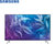 Samsung/三星 QA55Q6FAMJXXZ 55英寸超高清4K智能光质量子点平板液晶led网络wifi电视机(55英寸)第2张高清大图