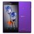 索尼（SONY）Xperia T3 M50W 3G手机（紫色）联通版