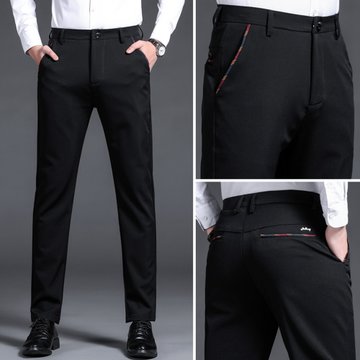 销量最好的冬季西裤价格 冬季西裤销量排行榜 报价 品牌 正品行货 真快乐配送 真快乐手机版