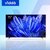 Vidda X75 Pro 海信 75英寸 144Hz游戏电视 220背光分区 全面屏 4G+64G 智能液晶巨幕75V3K-PRO 75