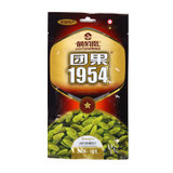 葡萄凰（putaohuang)绿珍珠葡萄干 150g/袋