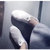 adidas 阿迪达斯 男女鞋 2017新款 三叶草 贝壳头 SUPERSTAR 运动休闲板鞋BZ 0112(乳白色 39)