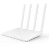 小米路由器3代 双频5G千兆无线路由器wifi家用穿墙王中继器ap四天线光纤宽带高速智能信号扩展放大器 1200M