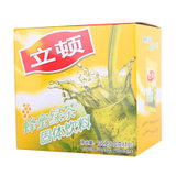 立顿蜂蜜绿茶 10g*10包/盒
