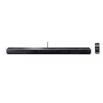 YAMAHA 雅马哈 YSP-1600投音机回音壁5.1家庭影院蓝牙音响现货