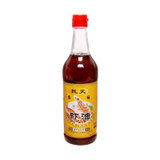 民天金标虾油 500ml/瓶
