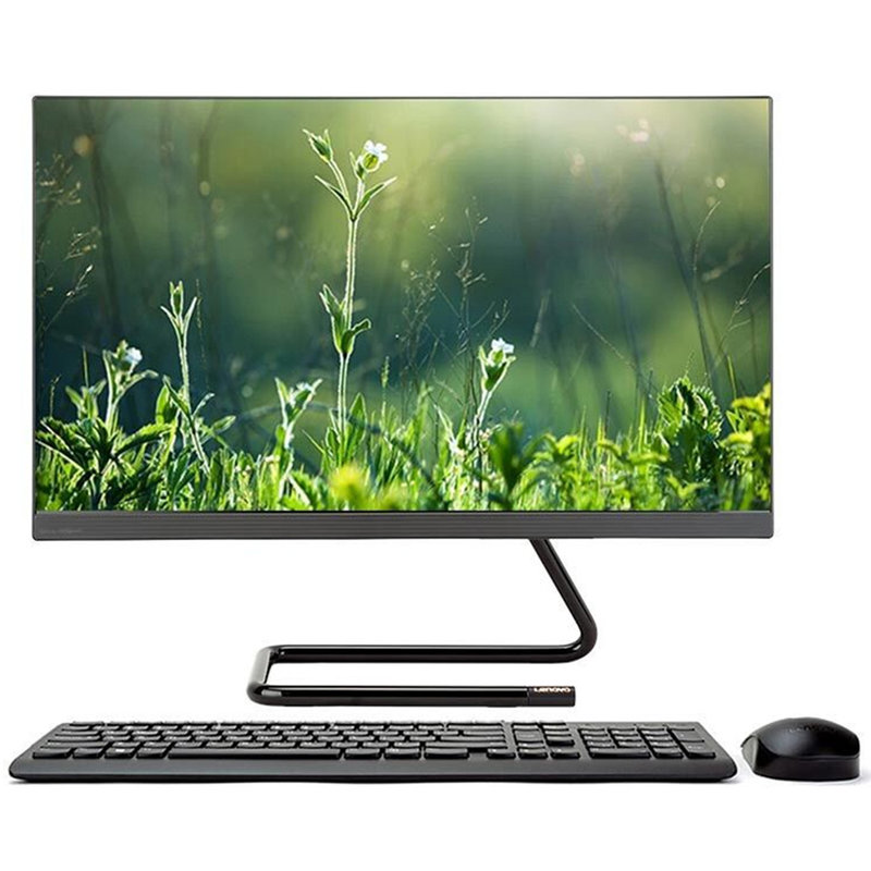 联想(lenovo)aio 520c-24 23.