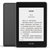 Kindle paperwhite 全新 电子书阅读器 电纸书 墨水屏 经典版 第四代  6英寸 墨黑  32G