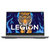 联想笔记本电脑Legion Y7000P IAH7GRDI512500H16G51211C银
