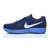 Nike/耐克 男子 LUNARTEMPO 2 休闲运动鞋跑步鞋 818098(深蓝白 42)